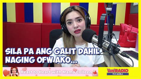 lumayo ang loob in english|Gaan ng loob ko sayo .